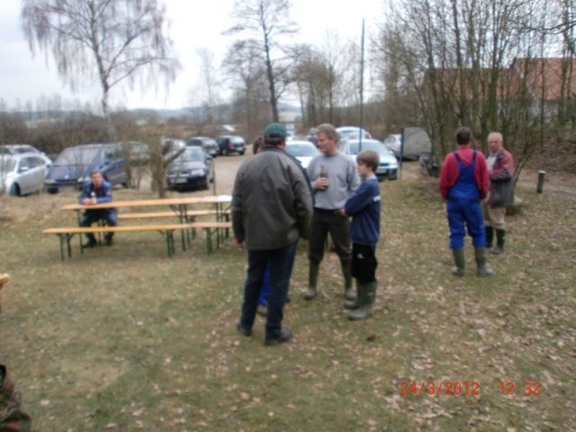 Arbeitseinsatz 2012 (21)